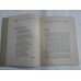 MERIDIAN - Caet literar - numerele 9 si 11 - 1936/1937( Revista avangarda - Sasa Pana,V.Brauner, Gellu Naum) 